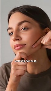 Non-Surgical Face Lift |HIFU,Threads, Fillers, RF & Morpheus |Dr Manisha | A–Z of Dermatology Ep 14