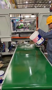 782K views · 428 reactions | Ningbo Lisong Injection Molding...
