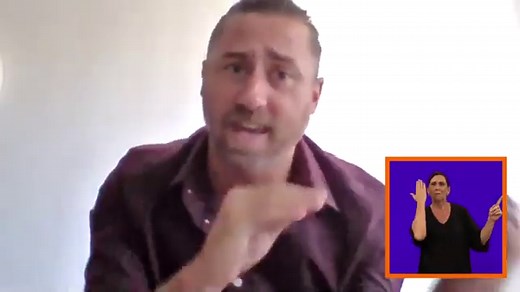 How to talk about disability in an inclusive way - ABC Education