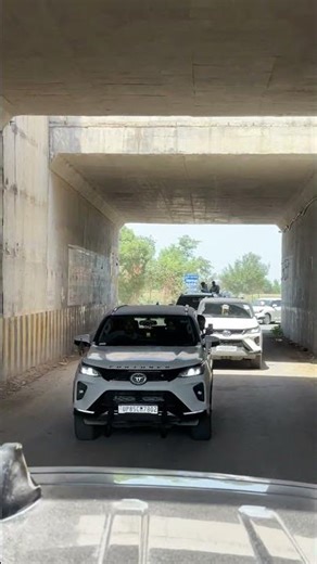 Anndata🦁🔥 Fortuner Legender Shorts🔥🔱 #shorts #ytshorts #youtubeshorts #youtube