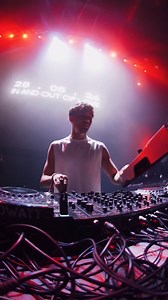 211K views · 4K reactions | This new Melodic House rework of In & Out Of Love... magic ✨ Armin van Buuren | 1001Tracklists | Facebook