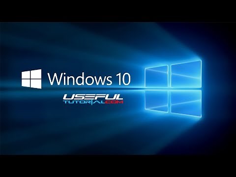Windows 10 free download and install - how to