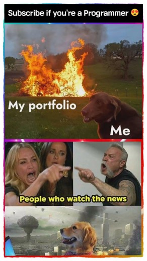 Software Engineer 😐 😔||programming memes || coding memes #programming #developer #coding #memes #ai