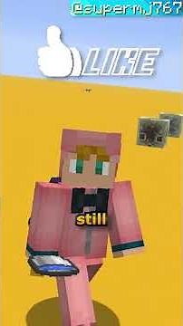 🚨REMOVED FRIENDS LIST! 😭 - Minecraft 26.2 Pre-Release 1