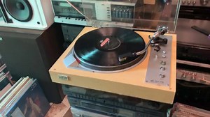 Victor jL B31. Turntable Direct Drive Manual operation Japan made 100v All original No repair Visit us for more QUALITY TURNTABLES. AMPLIFIERS. SPEAKERS. CD PLAYERS . TAPE DECKS. Imported Vinyl Records We can help you to build your vintage stereo setup We can ship anywhere | Audiogadgetsatbp
