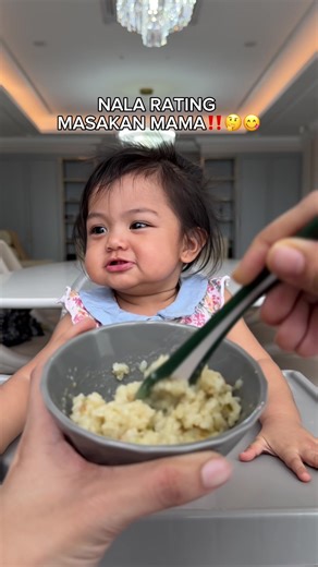 otw jadi food vlogger | food