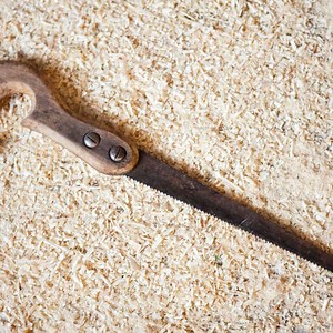 Jab Saw or "Keyhole Saw": The Ultimate Guide to Uses, Differences & More - Tools Doctor