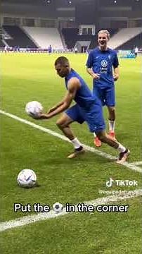 Pour le plaisir du jeu #shorts