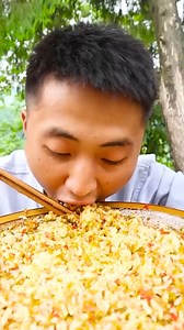 123K views · 1.9K reactions | How Many Spicy Chili Can You Eat | Skills Foody | Facebook