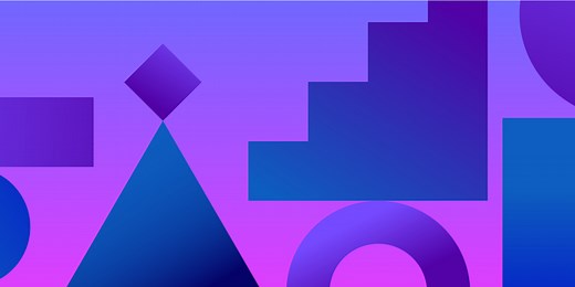 5 Essential Management Skills (Plus How To Develop Them)