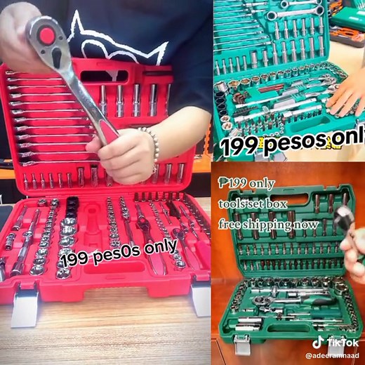 #socket #sockets #sockettools