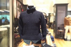 My 23 Favorite Business Casual Clothing Options for Men for 2025