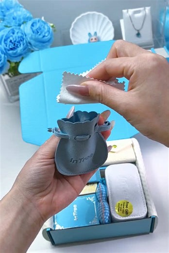 ASMR Packing #asmr #asmrpacking #jewelrybusiness #packingorders #jewelry