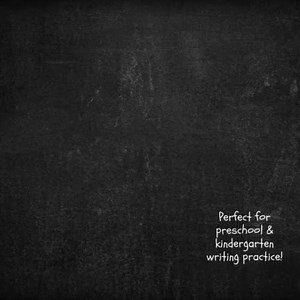 Custom Name Tracing Pages for Kids – Learn to Write Your Name – up to 10 Names – Printable PDF - Etsy Australia