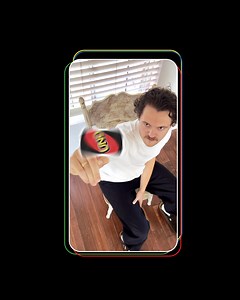 1.2M views · 26 reactions | For more than 40 years, UNO™ has been a game that just about everyone in the family can play. UNO™ is the card game of matching colours and numbers that is easy to pick up…impossible to put down. | UNO | Facebook