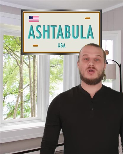 👋 We're looking for 100 ASHTABULA County Homeowners for our Exclusive 2025 Windows Replacement Program. THIS MONTH: Selected homeowners can qualified homeowners can secure a spot in the program. Interested? Tap the button to check if you qualify 👇 | Universal Windows Direct