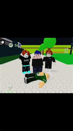 heaven can wait animation #roblox #edit #shorts