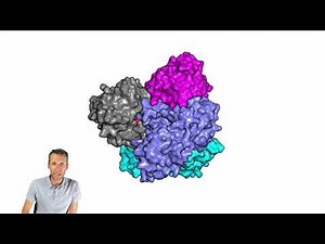 ATP generation in glycolysis
