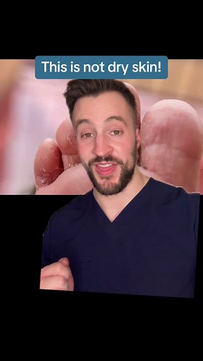 Dr. Mark, MD | Dermarkologist on TikTok