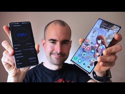 EMUI 10 Best Features | Tips & Tricks Guide