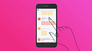 2.3K views · 23 reactions | You make the memories. We’ll make them easily accessible. Swipe through every photo ever sent from or to your inbox and find images even faster. ‍‍ | Yahoo Mail | Facebook