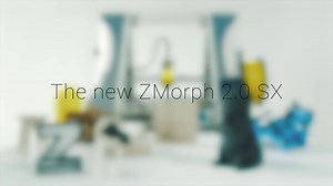 323 reactions · 169 shares | For the first time 3D printing, CNC, and laser cutting/engraving all in one machine. Create everything you can imagine. | Micro-Mark | Facebook