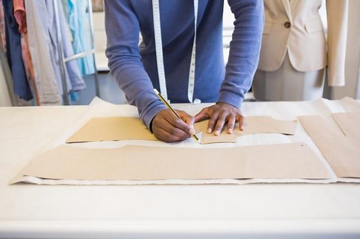 Pattern Making Tools - Sewing Notions | GoldStar Tool