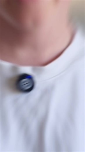 Fortnite Tips and Tricks for PC Gamers