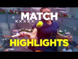 WTA launches WTA TV Live Streaming