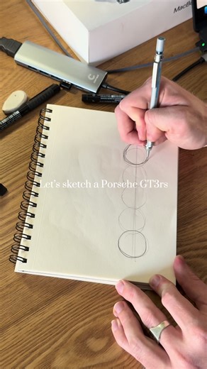 Concept Car Design: A Creative Journey