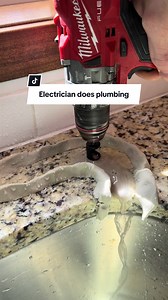Reverse Osmosis Water Filter Installation Guide