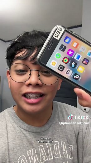 iPhone SE vs iPhone SE 2: What's Worth Your Investment?