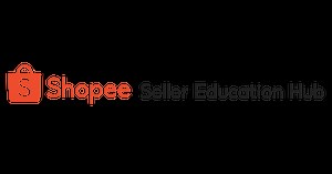 Hướng dẫn đăng nhập trên Kênh Quản Lý Shop | Học viện Shopee - Shopee Uni Vietnam