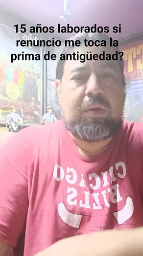 118K views · 2K reactions | #15años #HORAS #monterrey #despidos #despidoslaborales #fypシviralシ2024 #Utility5Store #queseoigaelwatazo #fypviralシ #fypシ #topfanbadge #15años #despidosincausa | Conciliacion Y Arbitraje Abogados - Lic Salinas | Facebook