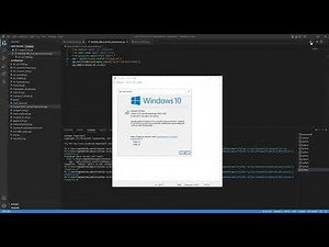 How to automate with PywinAuto / Python?