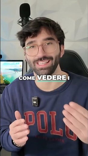 Tutorial Completo MetaTrader 4: per iPhone nel 2025!