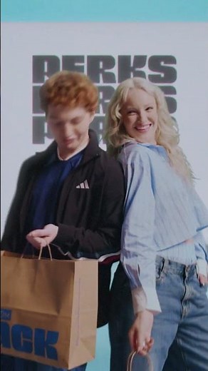 More Perks. More Value. Join The Nordy Club | Nordstrom Rack 2026