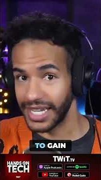 Windows 10 ESU: Kevin's Tip to Get It Before It's Too Late!