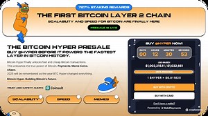 New & Upcoming Coinbase Listings in December 2025