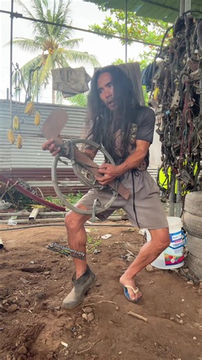 Roland Boy Official: Latest Entertainment Trends