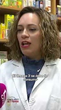 How are dietary supplements taken?