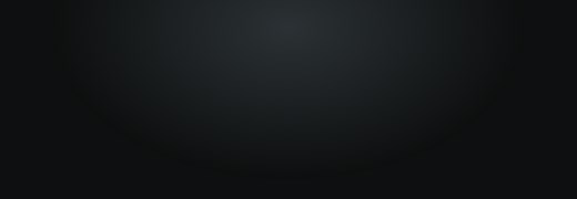 877 Area Code- Location, Time Zone. Toll Free? Scam? Who's Calling?