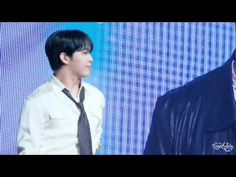 251018 비투비 BTOB - 흘려보내 It's All Good | 2025 BTOB FAN-CON ENCORE [ 3,2,1 GO! MELympic ] in Taiwan