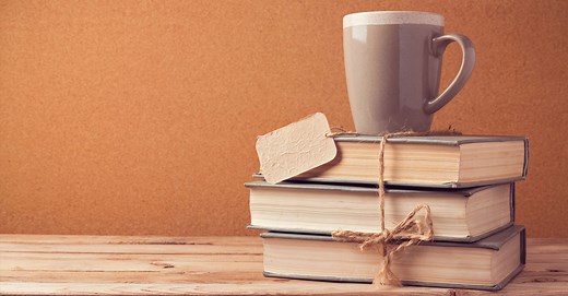 3 Animation Books Every Animator Should Own - Bloop Animation