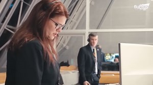 NASA's Extreme G-Force Tests: How Astronaut Gear is Pushed to the Limit