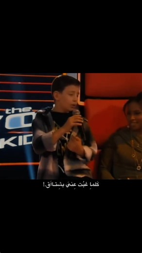 قالب كاب كت جاهز يا غايب — قالب CapCut صوتي جاهز