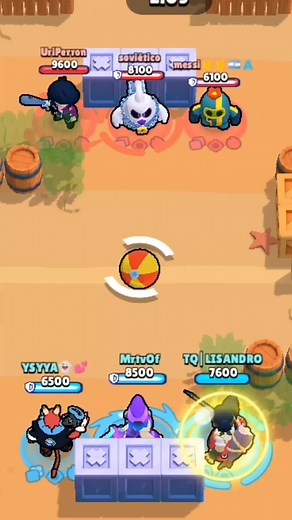 Funny Brawl Stars Memes Compilation