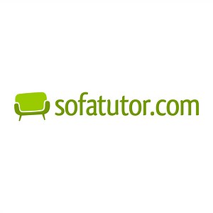 Math learn online with videos and exercises | sofatutor.com
