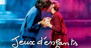 15 Foreign Films That'll Make You Believe in Crazy-True Love