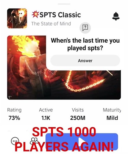 SUPER POWER TRAINING SIUMLATOR IS SO BACK #roblox #viral #trending #robloxyt